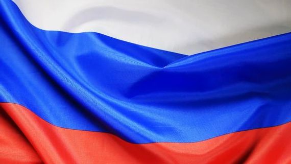 прописка в Асбесте